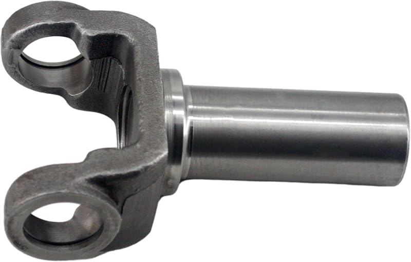 Yugo deslizante junta en U serie 1350 H200-4R TH350