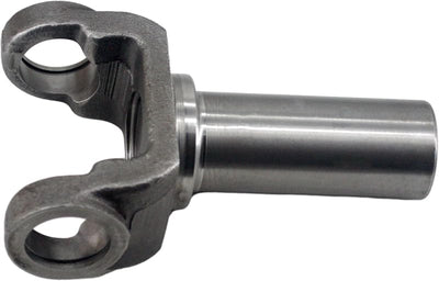 Yugo deslizante junta en U serie 1350 H200-4R TH350