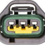 Conector sensor árbol levas comp Dodge Ram Jeep Chrysler