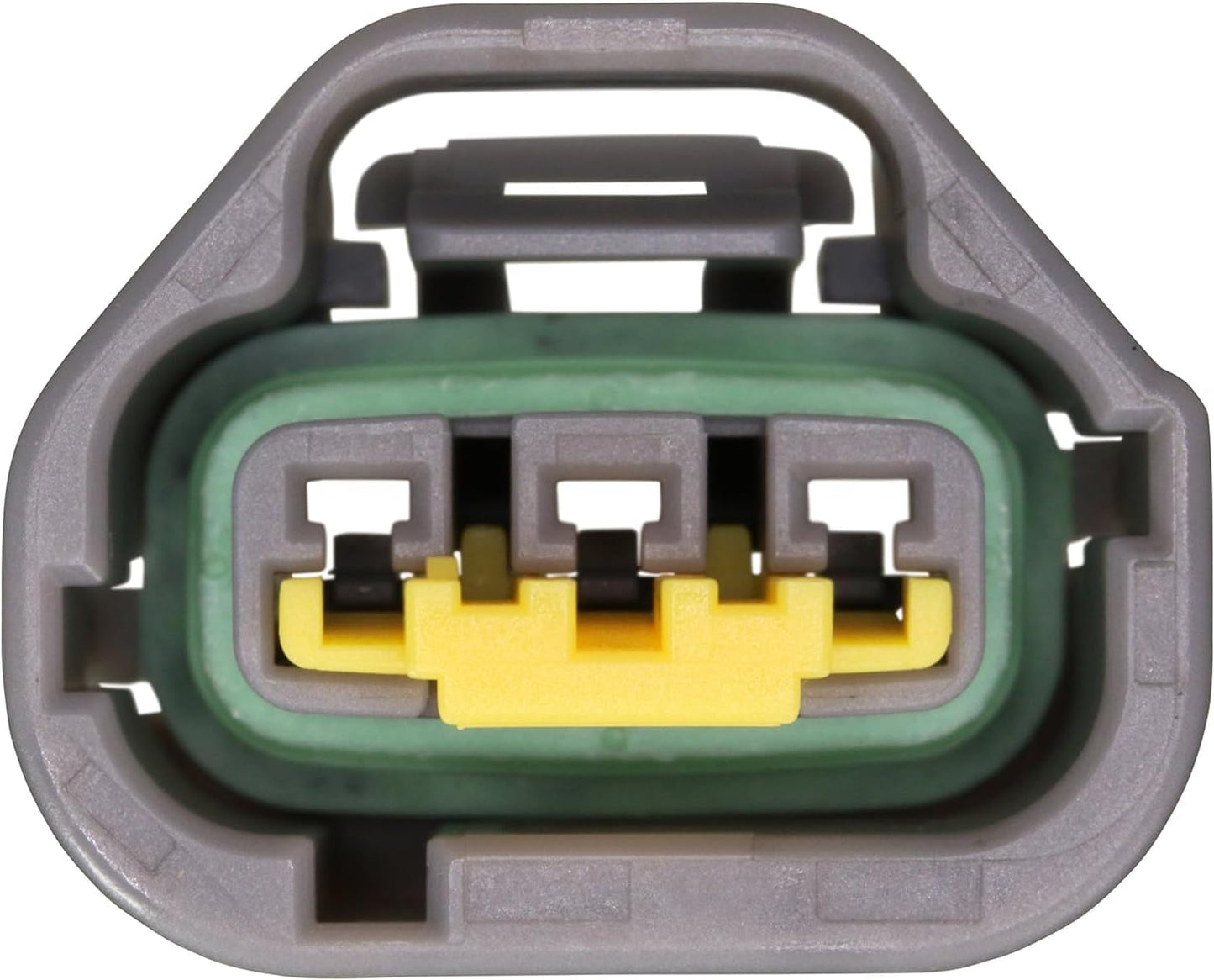 Conector sensor árbol levas comp Dodge Ram Jeep Chrysler