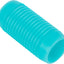 Conector manguera hembra para limpiador piscina Pentair