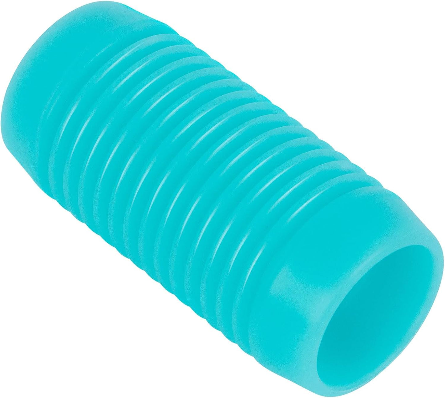 Conector manguera hembra para limpiador piscina Pentair