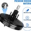 Potenciador freno vacío comp Ford Edge Lincoln MKX Mazda