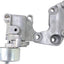 Tensor correa transmisión ajuste directo Toyota Lexus V6