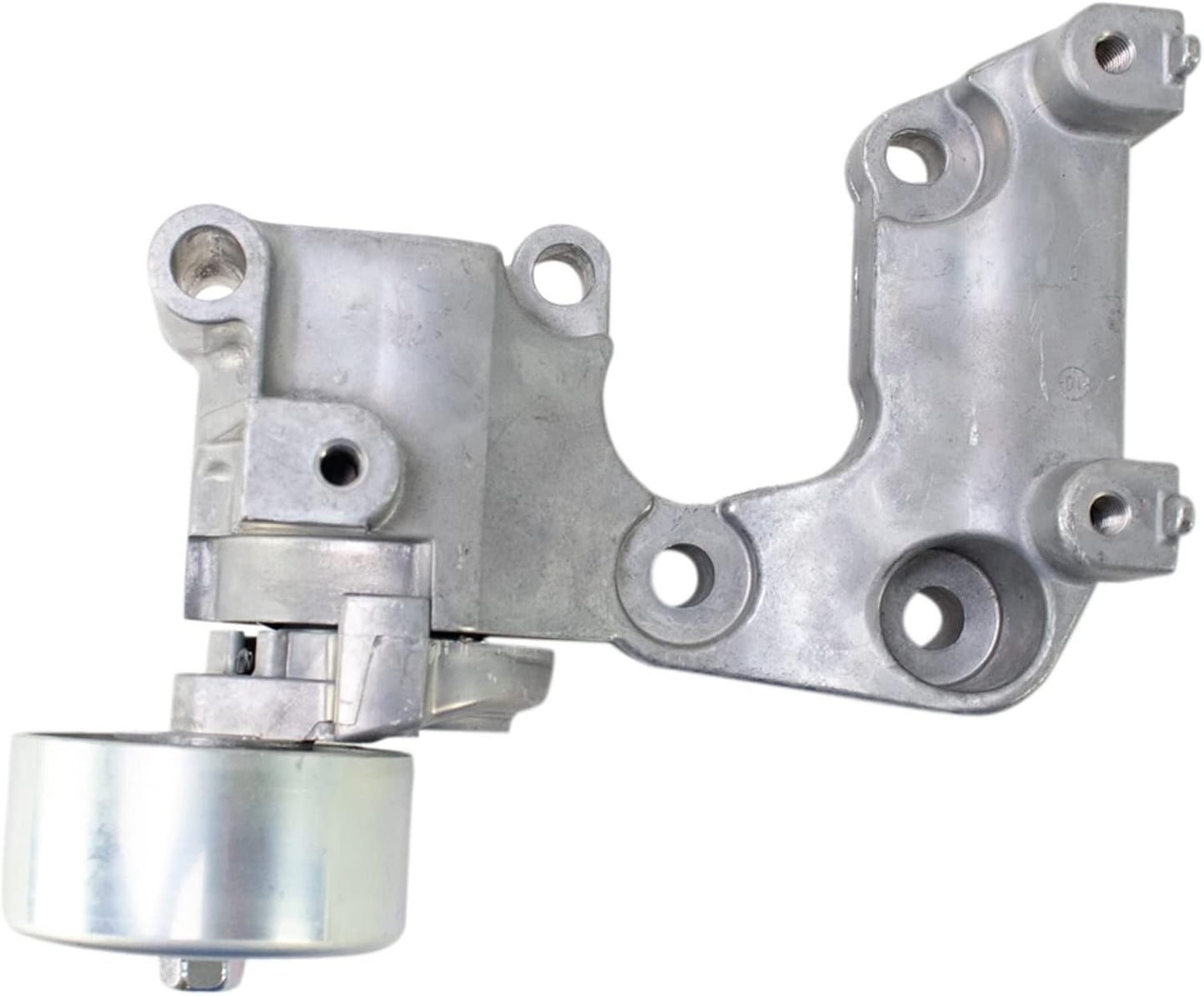 Tensor correa transmisión ajuste directo Toyota Lexus V6