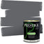 Pintura 2en1 para exterior y primera mano E400-D-1616BM
