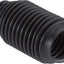 Kit fuelles piñón cremallera Toyota Tacoma