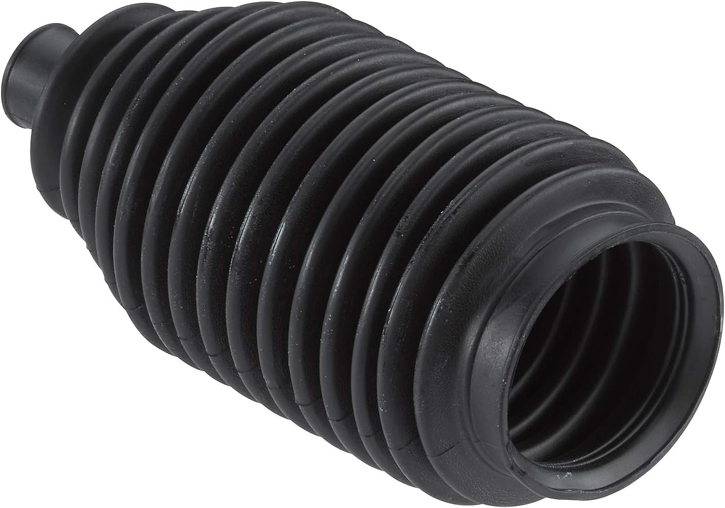 Kit fuelles piñón cremallera Toyota Tacoma