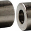 Espaciador acero inox 1/2pulg 1/2pulg para 1/4pulg set 2