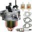 Carburador repuesto comp SC700E 12AEN2S7710