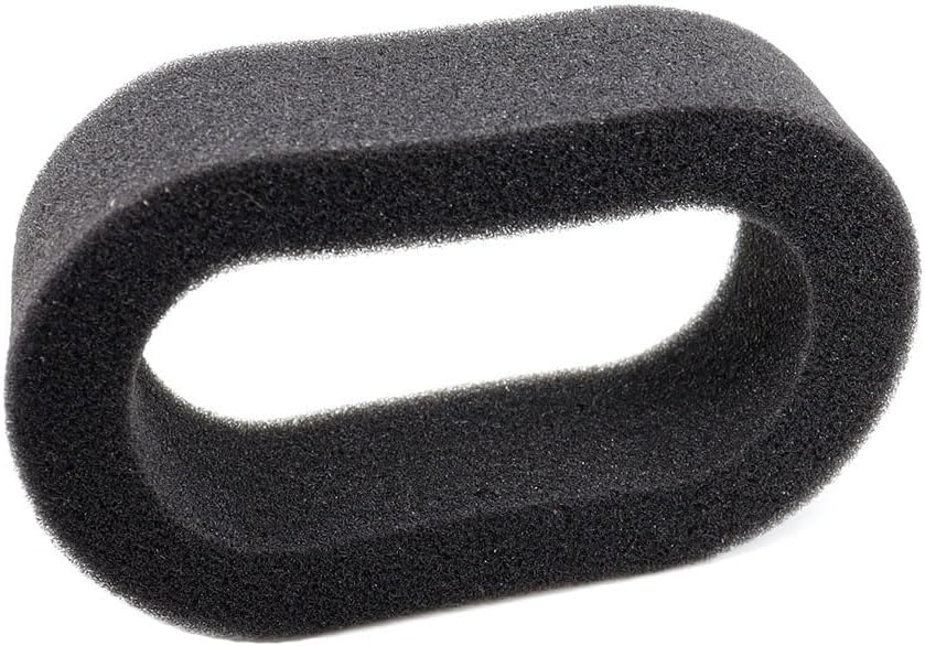 Filtros aire lavadora presión Ryobi 2900psi