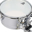 Set Timbal Cencerro 13-14 pulg Aspire