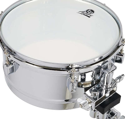 Set Timbal Cencerro 13-14 pulg Aspire