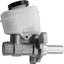 Cilindro maestro freno Subaru Outback 10-14