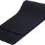Alfombrilla banco trabajo 36x12pulg doble antideslizante negra