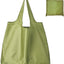 Bolsas poliéster lavables 50lb para compras y comestibles