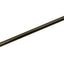 Mandril de Aire Doble Pie 14" para Uso Industrial