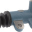 Cilindro esclavo embrague CRT-031 comp Toyota MR2