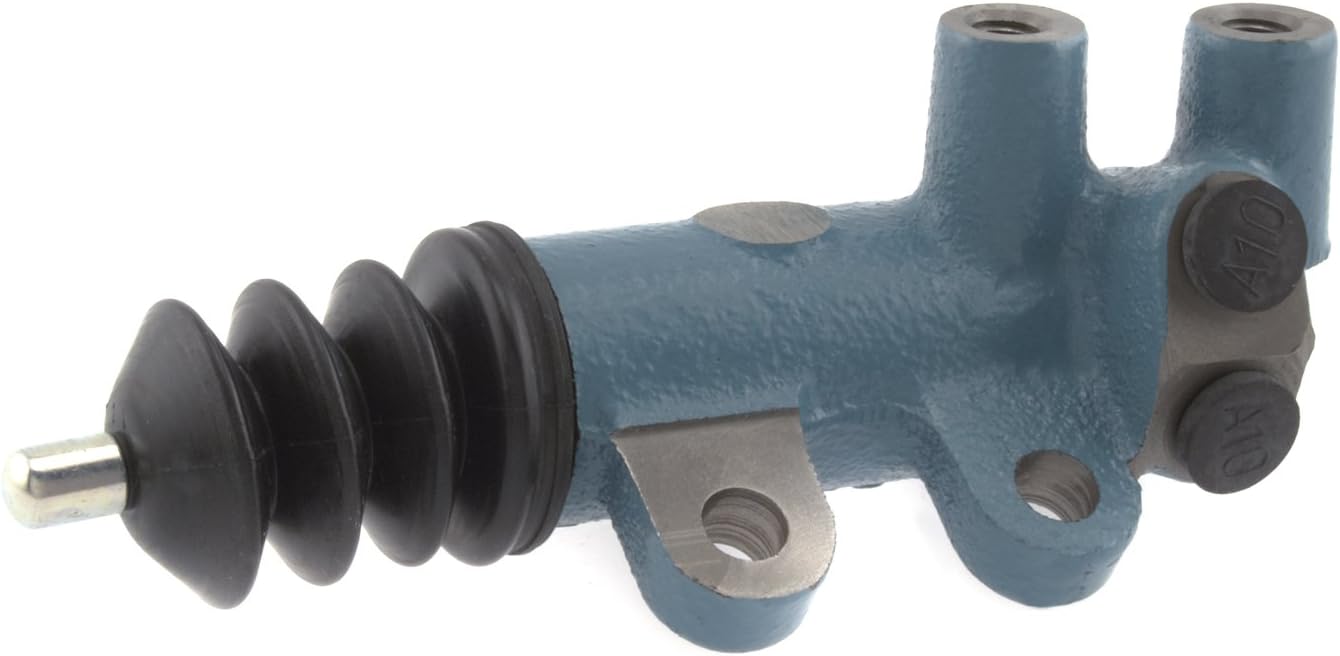 Cilindro esclavo embrague CRT-031 comp Toyota MR2