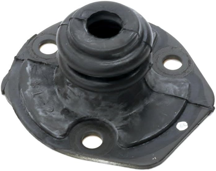 Caja cambios Miata MX5 5/6 vel 1990-2015