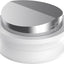 Nivelador Espresso 58mm Base en V Acero Antiadherente