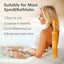 Cartucho mineral spa hidromasaje 4 meses vida util pack 3