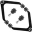 4 Pzas Kit Suspensión Brazos Control Delanteros Dodge Ram
