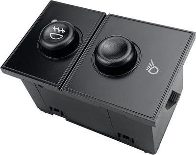 Interruptor luz antiniebla comp 03-06 Cadillac Escalade