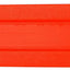 Cubierta cadena motosierra 12pulg