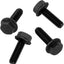 Kit pernos bomba aceite motores serie LS 97-14