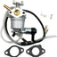 Carburador comp Firman WH03242
