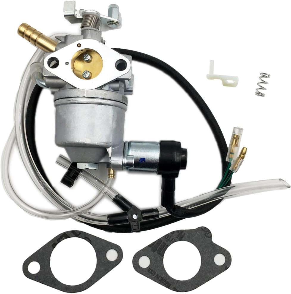Carburador comp Firman WH03242