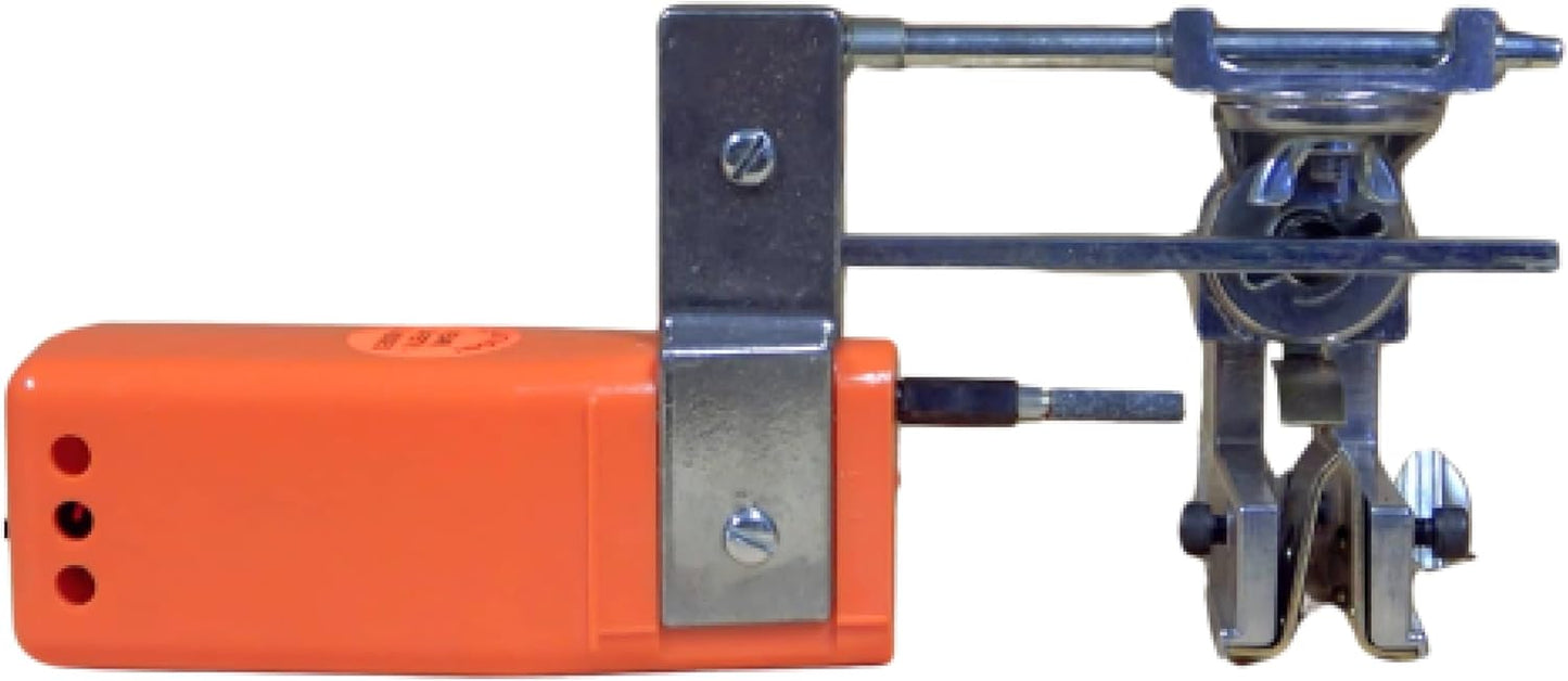Amoladora G1012XT 12V de precisión