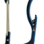Carabiner multitool 6en1 con cuchilla y abrebotellas