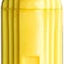 Herramienta desenvoltura alambre mango plástico 5-1/2pulg