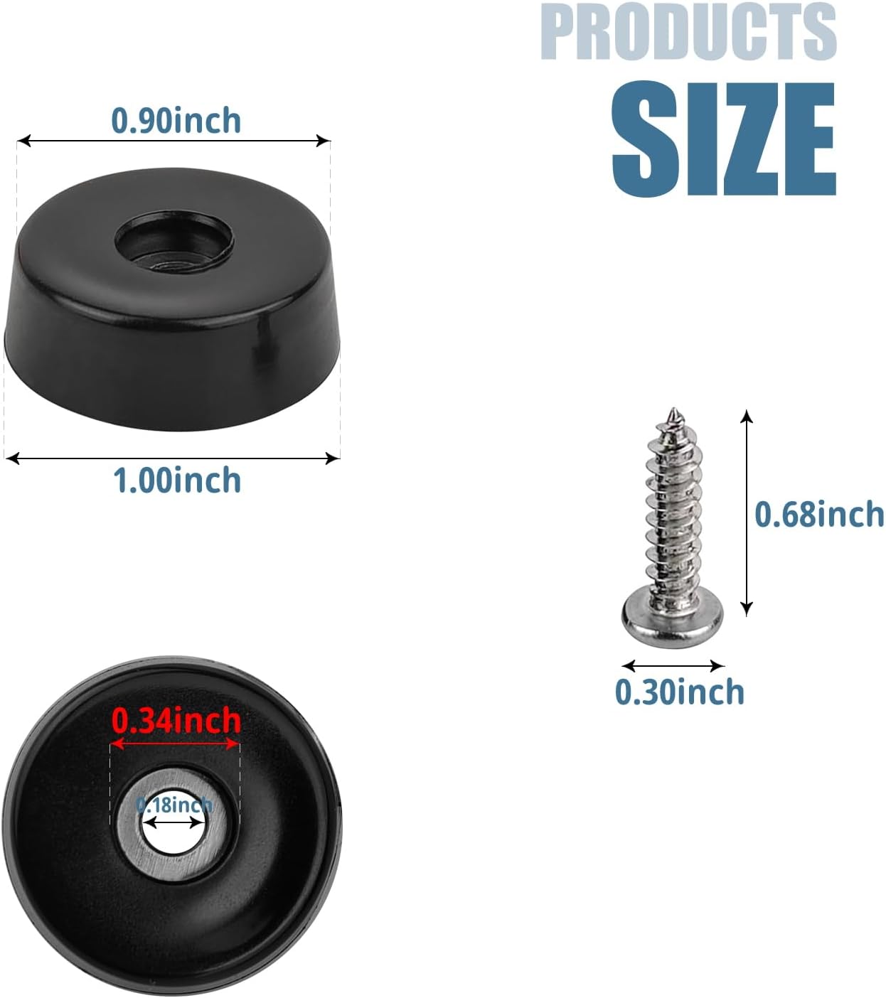 Tabla cortar 16ft acero inox patas goma antidesliz