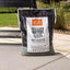 Briquetas de mezquite Traeger 20lb para parrilla ahumar