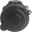 Enchufe 12v para motocicleta ATV impermeable