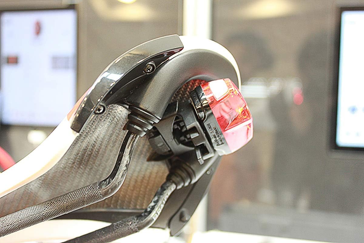 Soporte Fizik