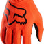 Guante motocross Fox Racing para hombre
