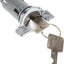 Cilindro cerradura encendido con llave d1402b