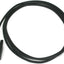 Cable reemplazo MTS LC-1 DL-32 LMA-3 SSI-4
