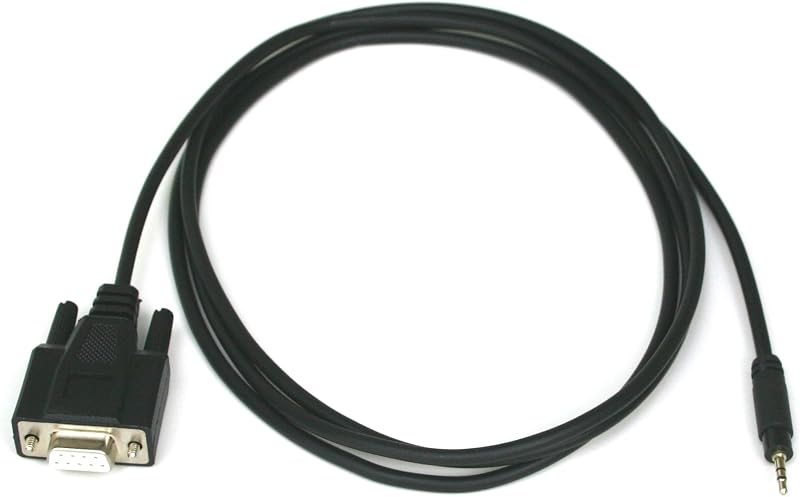 Cable reemplazo MTS LC-1 DL-32 LMA-3 SSI-4