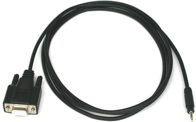 Cable reemplazo MTS LC-1 DL-32 LMA-3 SSI-4