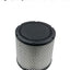 Filtro aire comp Polaris 500 570 Ranger Sportsman