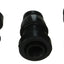 Kit pzas freno 16102 pasador pinza