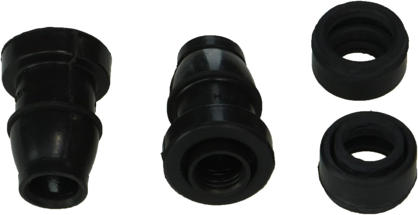 Kit pzas freno 16102 pasador pinza