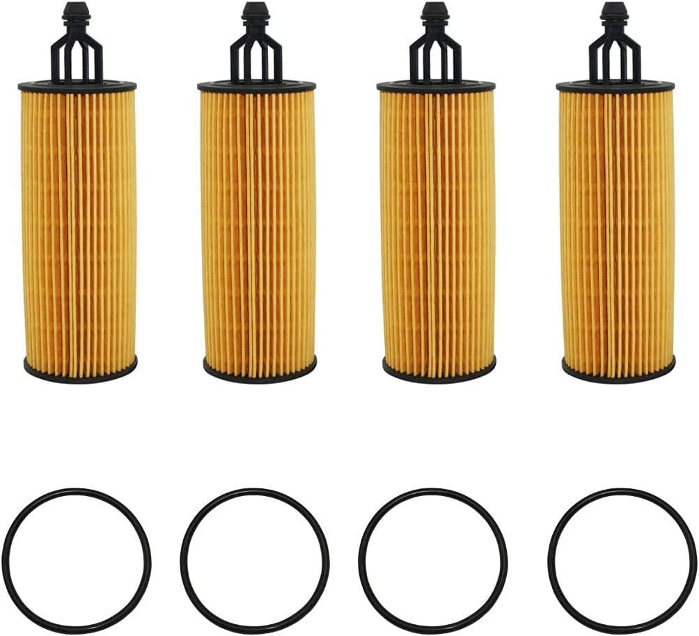 Filtro aceite comp Ram Promaster 14-20