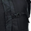 Mochila Contender Day Pack Negro