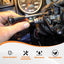 Extractor de pivotes para volante GM Ford Chrysler 19940